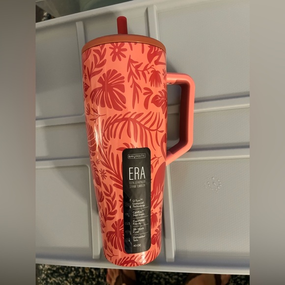 Brumate Era 40oz - brand new tags still attached - Picture 1 of 2